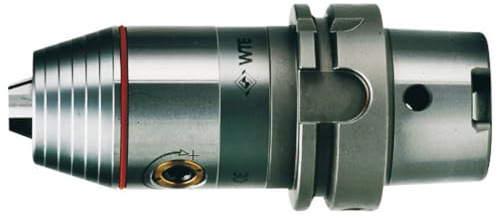 Präzisions Bohrfutter DIN69893A 2,5-16 HSK 100 WTE 1629610016