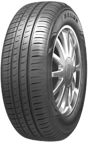 Sailun Atrezzo Eco - 185/70R13 86T - Sommerreifen