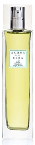 ACQUA DELL'ELBA Giardino degli Aranci 100 ml