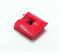 Nuovo in scatola ago giradischi per akai RS85 RS83 AT95 AT95e 710-d7