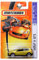 Matchbox MBX Metall Volkswagen VW Golf V GTI in Gold #5