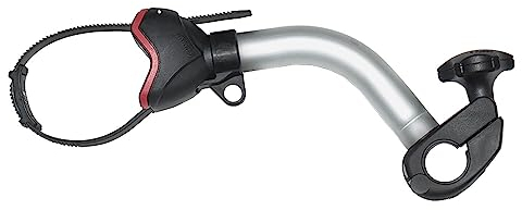 Fiamma 07215A01A Support de vélo