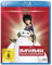 Baymax - Riesiges Robowabohu - Disney Classics [Blu-ray]