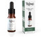 Trind Fungal Nail Serum