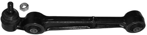 TRW JTC7503 Radaufhängungen