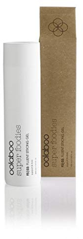 OOLABOO Fs I 03: Fluent Strong Gel, 250 ml