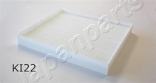 Japan Parts faa-ki22 Heizung für Autos
