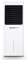 Air Conditioning Centre AIRCONDITIONINGCENTRE iKool Combined Heater and Evaporative Cooler - IKOOL-10HOT