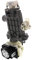 OCEANIC, RESISTANCE Lave-Vaisselle + SUPPORT+THERMOSTAT