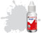 Humbrol DB0011 Acrylfarbe Nr. 11 Silber – Metallic, 14 ml (1 Stück)