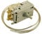 sparefixd Thermostat to Fit Beko Fridge & Freezer
