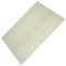 Clayette verre Ariston hotpoint hotpoint c00284071