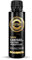 MANNOL 100 ml, 9930 Diesel Ester Aditivo para sistemas de combustible, 100 ml = 100 L