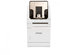 EPSON - Print Value P4 TM-M30II-S 011 USB LAN NES Lightning SD White PS EU