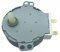 Tolxh Motore sincrono riciclato W10227248 WMH31017FS0#W10642989 del nuovo forno a microonde della parte di ricambio per Whirlpool
