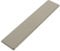 Interruttore luce c00533956 per frigorifero Ariston