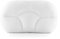 InnovaGoods® Wrileep Anti-Falten-3D-Wolken-Kissen, sorgt für einen perfekten Schlaf und reduziert Falten, Kissenfunktion, 3D-Wolke, Anti-Falten, kompaktes und leichtes Design, ideal für den Schlaf