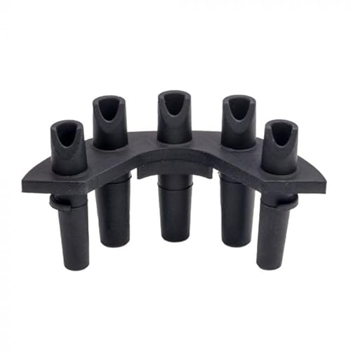 Hakko B5342 Tip Tray for FH210 Iron Stands