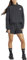 adidas Damen Gametime Summer Track Suit Trainingsanzug, Black, XL
