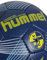hummel Concept PRO HB, Marine/Yellow, 2