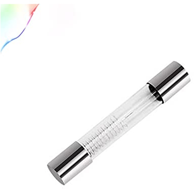 Fuse 10PCS 5KV 0.75/0.8/0.9A Microwave Oven High Voltage Fuse Fast Acting Fuse (Size : 0.8A 850MA)