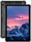 Oukitel RT6 Rugged 8/256 GB - Robustes Tablet - Tablet 10 Zoll - Android Tablet - IP69 Mit Robustes Case - 4G Dual SIM Anschluss - Mobile Internet und GPS - Android 13-20.000 mAh