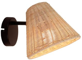 Lindby Wandleuchte, Wandlampe Innen