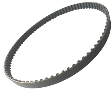 KMAGE Auto-Zahnriemenspanner Für Yamaha F 25 30 40 PS 4-Takt-Außenbordmotor 65W-46241-00 65W-46241-01 65W-46241-02 -00 18-15135 Zahnriemen 65W-46241