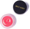 Brulée Beauty Multi Mousse | Highly Pigmented Blush, Soft, Dewy Finish | Lightweight, Creamy, Blendable Lip and Cheek Tint | Vitamin C for Healthy Glow | Vegan & Cruelty-Free | Shade: Zahri - Rose
