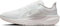 Nike Pegasus 41 Gore-TEX Wasserdichter Herren Straßenlaufschuh, Summit White/White-Photon Dust-Off White, 44 EU