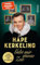 Hape Kerkeling - Gebt mir etwas Zeit im SET plus 3 extra Lesezeichen