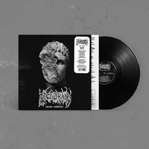 KARISMA RECORDS