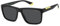 Polaroid PLD 2164/S MATTE BLACK/GREY POLARIZED 58/15/145 Herrenbrillen Sonnenbrillen