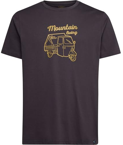 LA SPORTIVA Ape T-Shirt Men