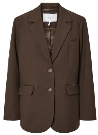 YAS Female Blazer YASREEMAJ | Blazer