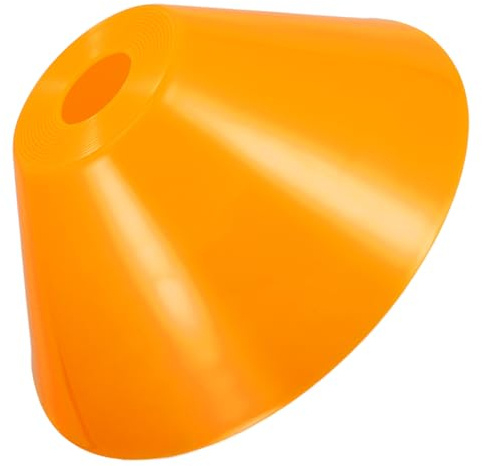 E27 Acryl Lampenschirm für Deckenleuchten, Weihnachten Geschenkideen