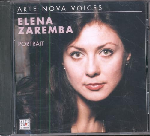 Ariola Arte Nova Classics (Sony Music)