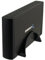 Sabrent 5.25 Inch and 3.5 Inch USB 2.0 Aluminum Hard Drive Enclosure (ECS-U35K)