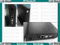 IT40266 EV-1332 3,5 HDD LAN-Server Gehäuse mit 500 GB Markenfestplatte bestückt, Serial ATA, FTP, Samba, Print Server, BT-Download (8,9cm - 3,5 Festplatten bis 2000 GB möglich)