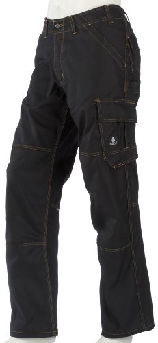 Mascot Hose Faro, 1 Stück, 90C56, schwarz, 05279-010-09-90C56