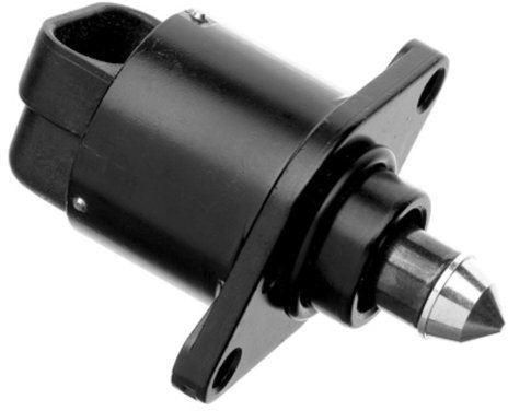 Intermotor 14872 Idle Control Valve