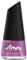 Manhattan & VIVA Collection Nailpolish