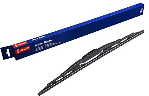 Denso DM-550