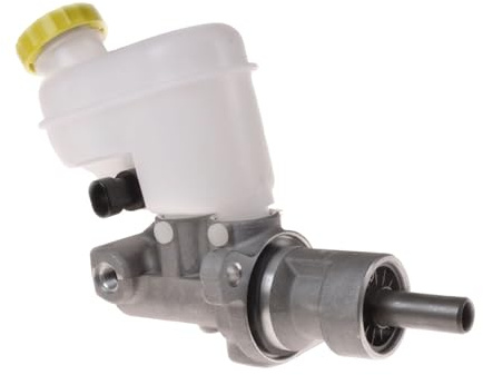 Blue Print ADA105101 Brake Master Cylinder