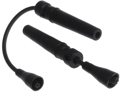 Blue Print ADG01623 HT Lead Kit