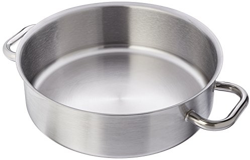 Bourgeat K790 Excellence Casserole Pan