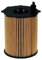 Magneti Marelli Parts & Services - Filtro Olio 71758829, Accessori Auto, Filtro Olio Motore ad Elevata Filtrazione e Protezione per Ricambi Auto, Alta Compatibilità con Citroen, Peugeot e Suzuki