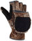 Carhartt Flip It für Herren, Xtra Brown, Large