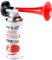 THE LOUDEST AIRHORN PRO