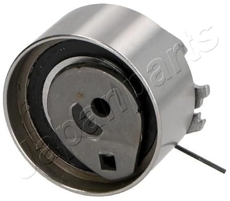 JAPANPARTS BE-007 Spannrolle Zahnriemen Kompatibel mit CHRYSLER PT CRUISER PT 04884320AA 4884320AA